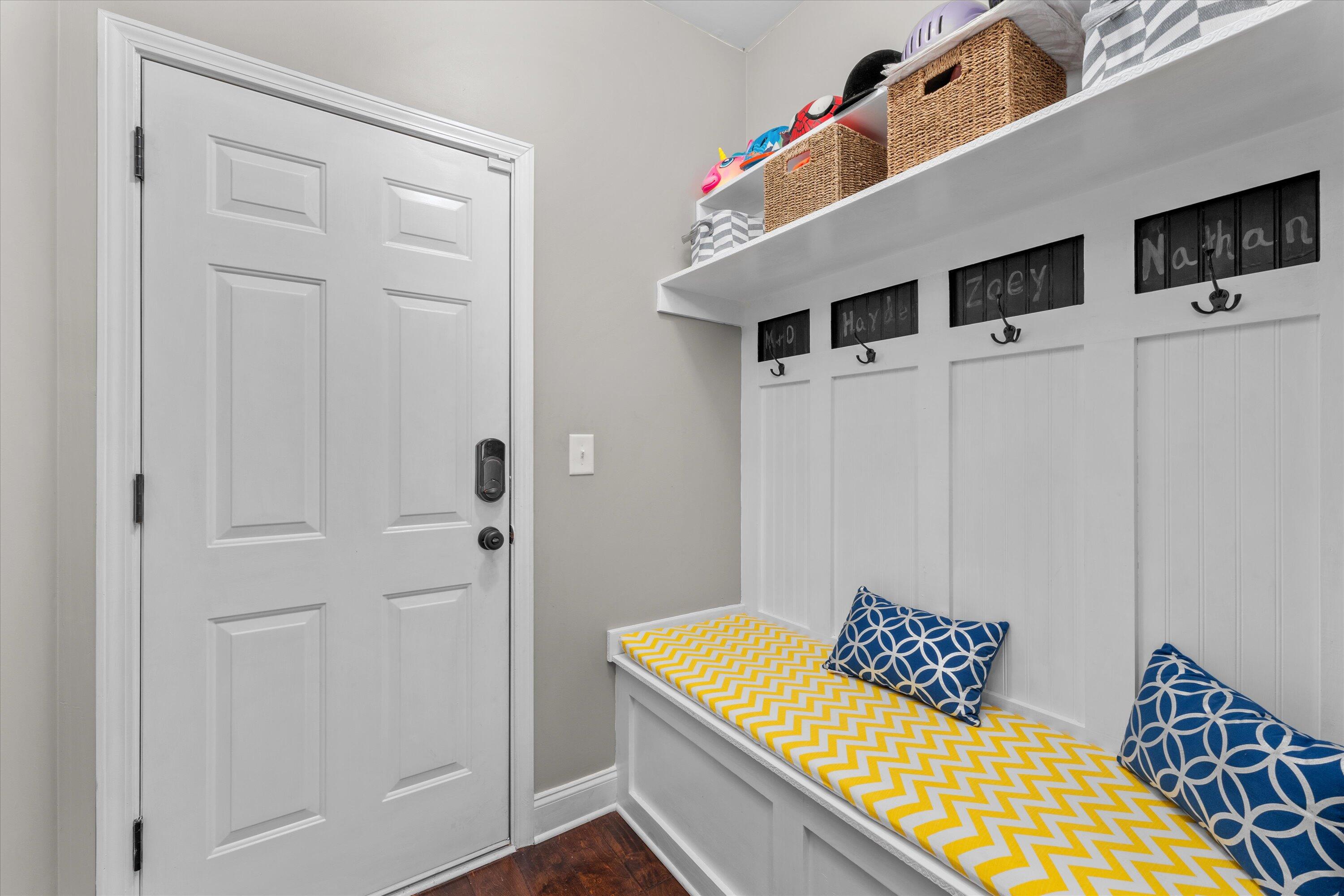 109 Broadleaf Trail Grovetown, GA 30813 - Photo 14 of 39 73-PS521782