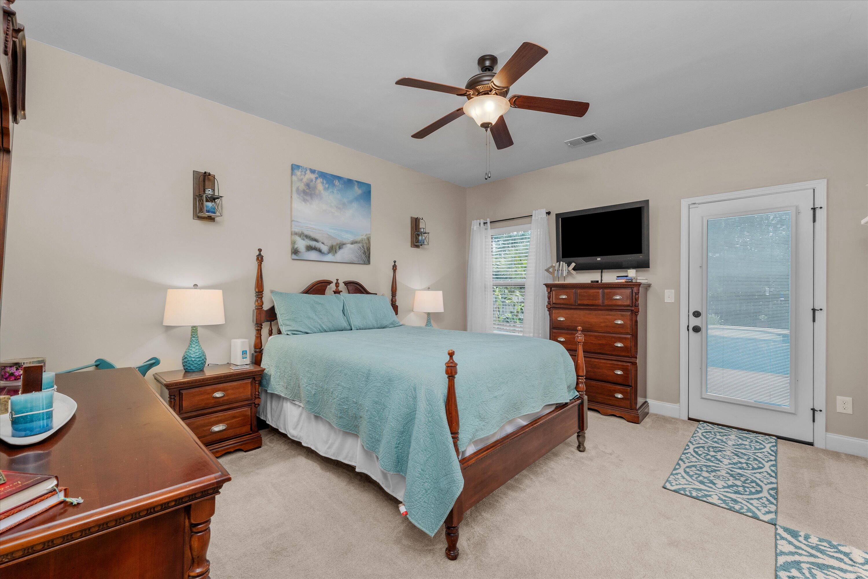 109 Broadleaf Trail Grovetown, GA 30813 - Photo 15 of 39 74-PS521788
