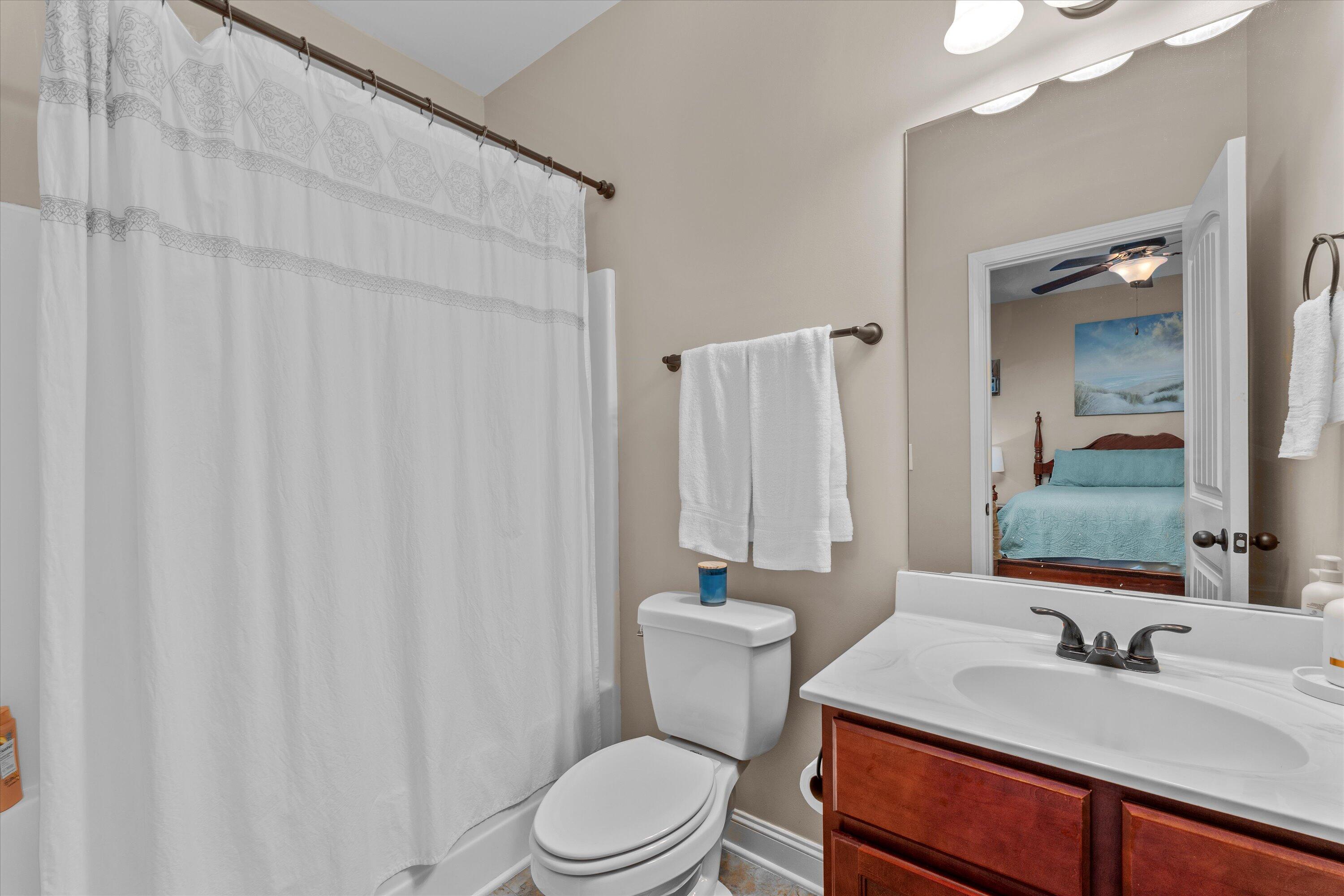 109 Broadleaf Trail Grovetown, GA 30813 - Photo 16 of 39 76-PS521804