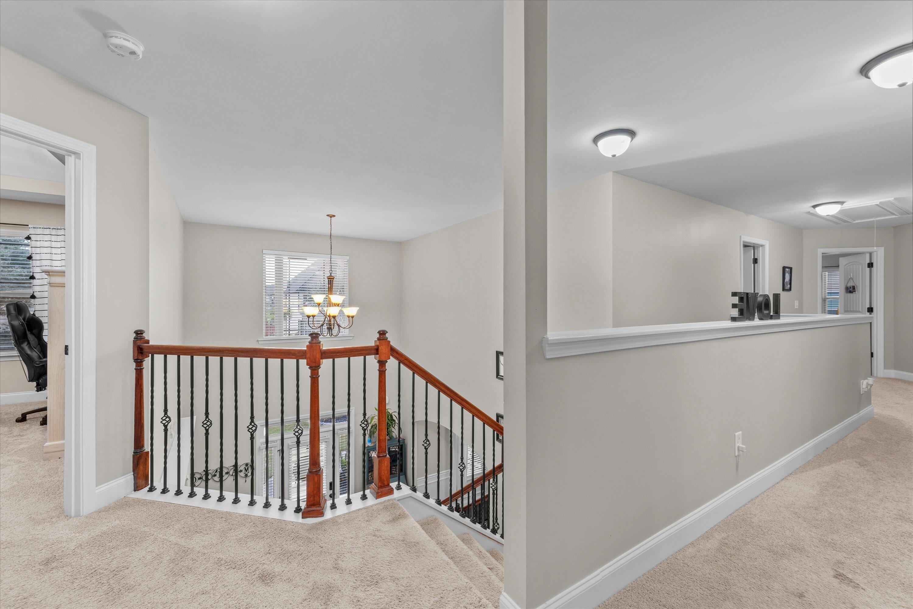 109 Broadleaf Trail Grovetown, GA 30813 - Photo 17 of 39 77-PS521811