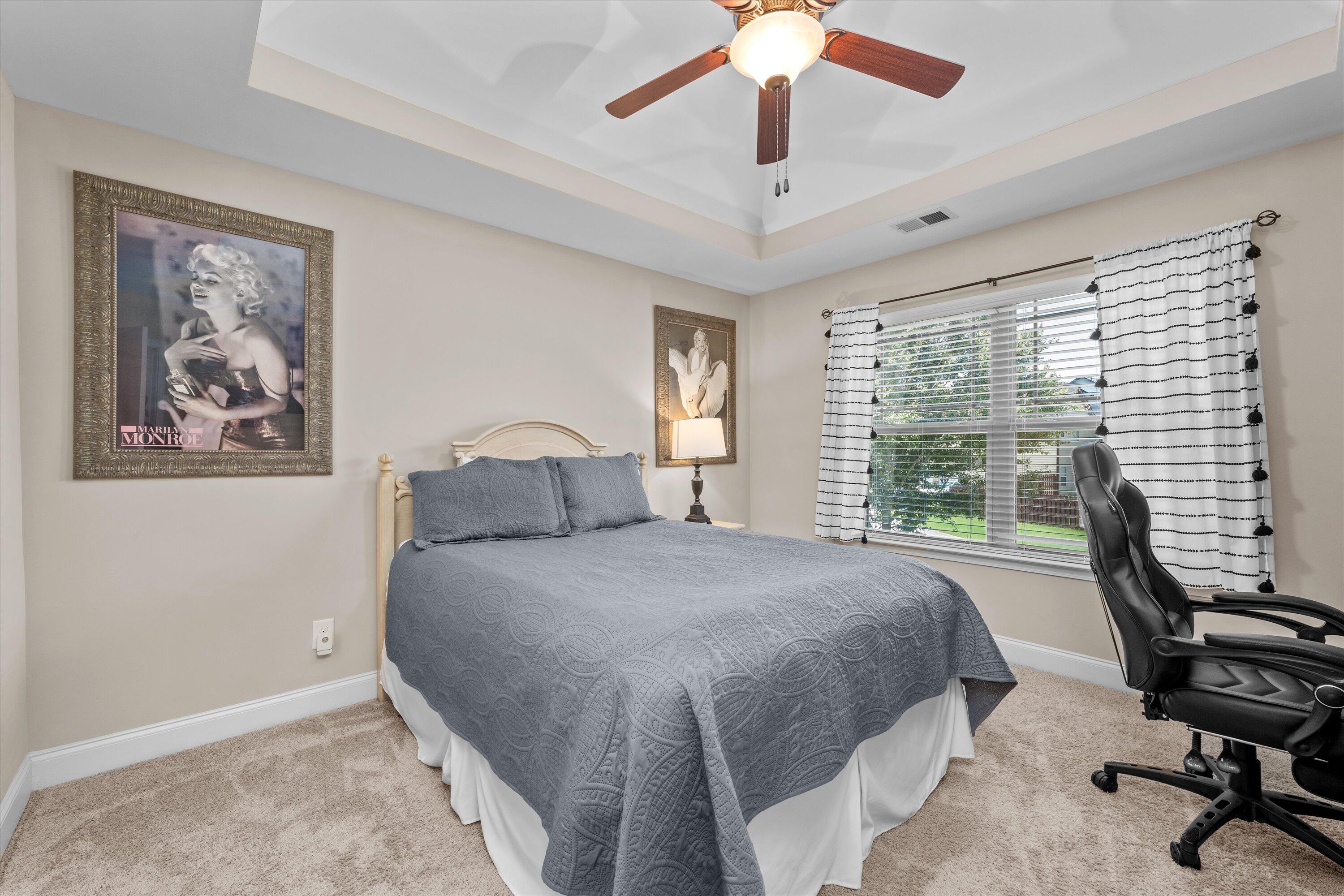 109 Broadleaf Trail Grovetown, GA 30813 - Photo 18 of 39 78-PS521822
