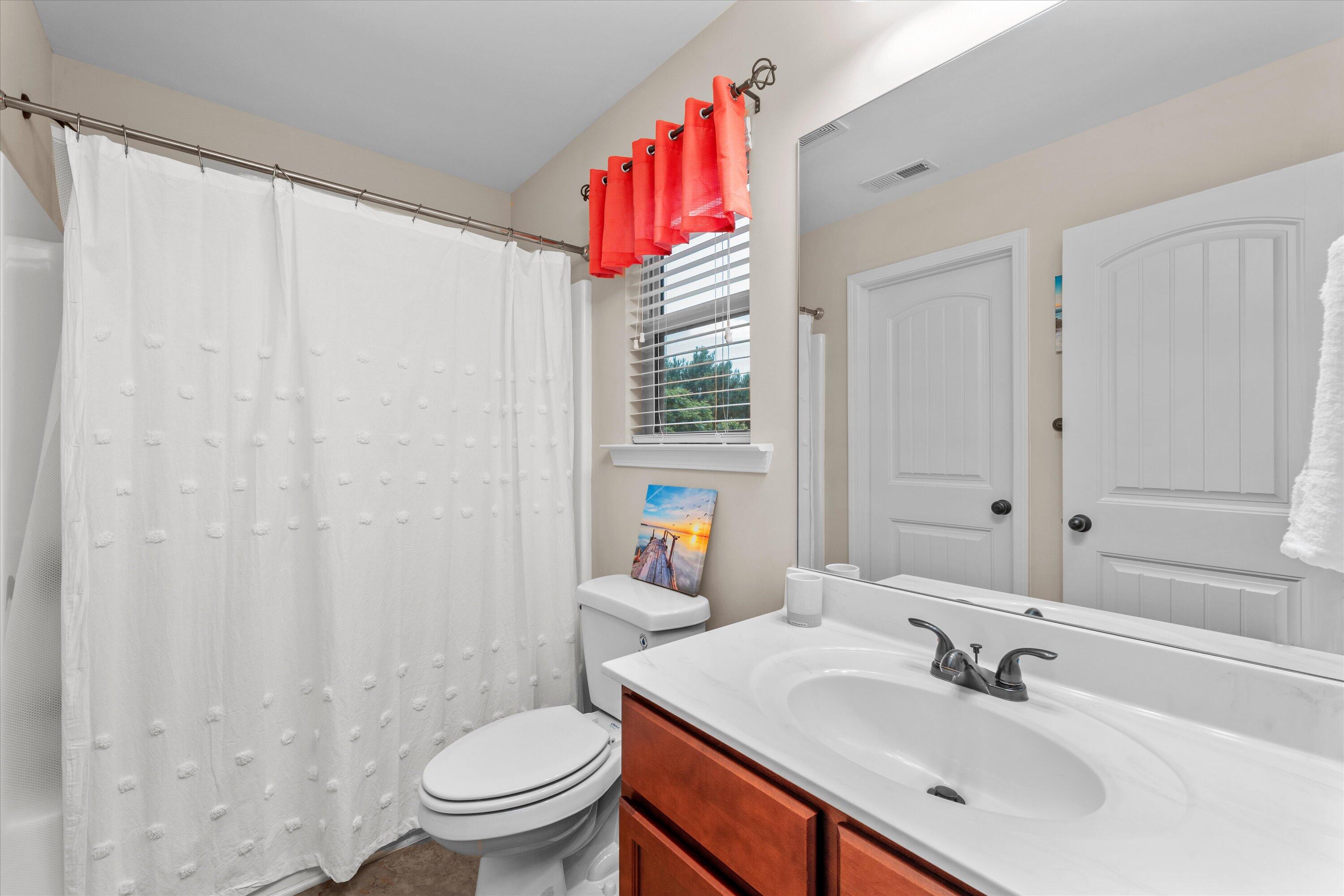 109 Broadleaf Trail Grovetown, GA 30813 - Photo 19 of 39 80-PS521837