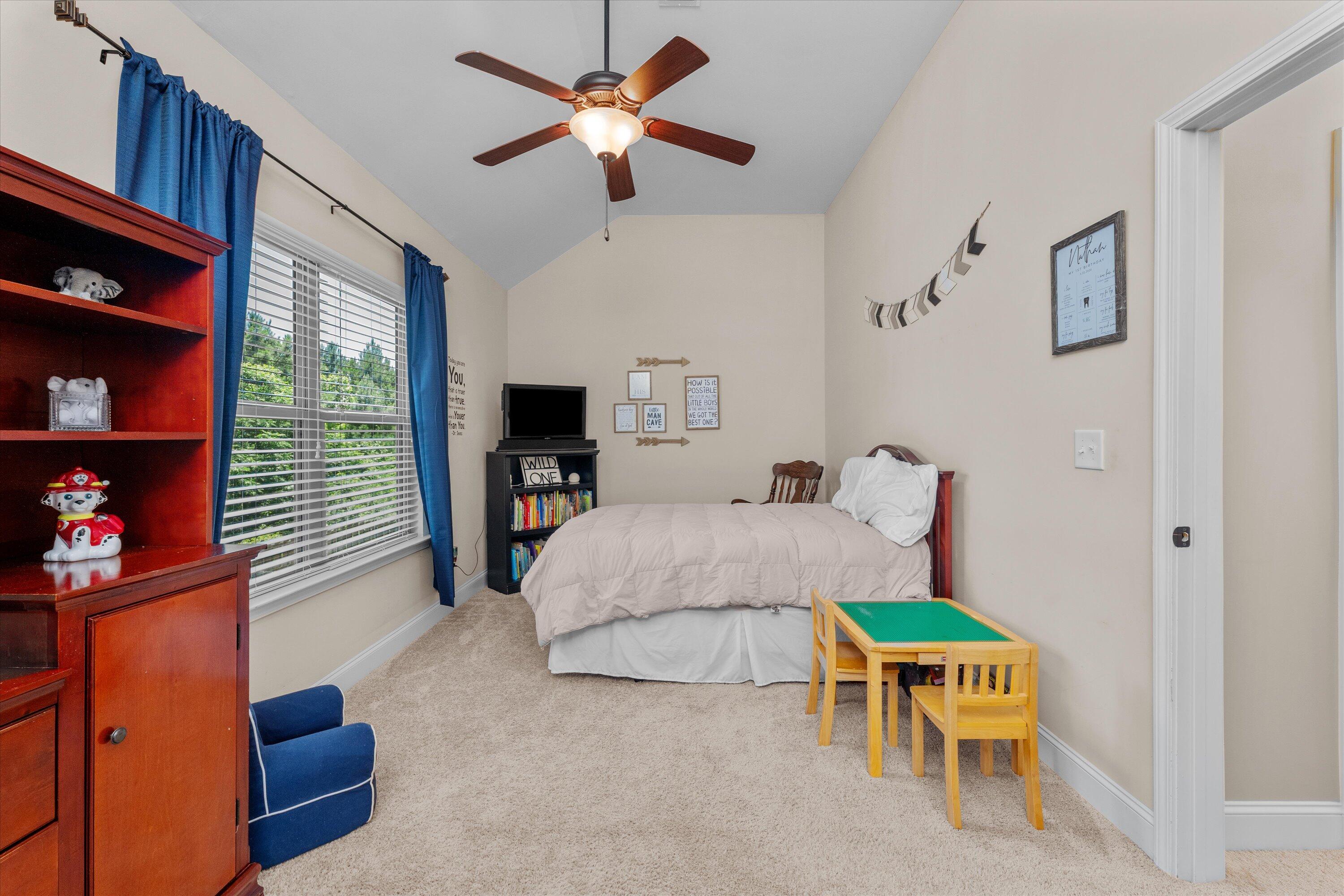 109 Broadleaf Trail Grovetown, GA 30813 - Photo 20 of 39 81-PS521843