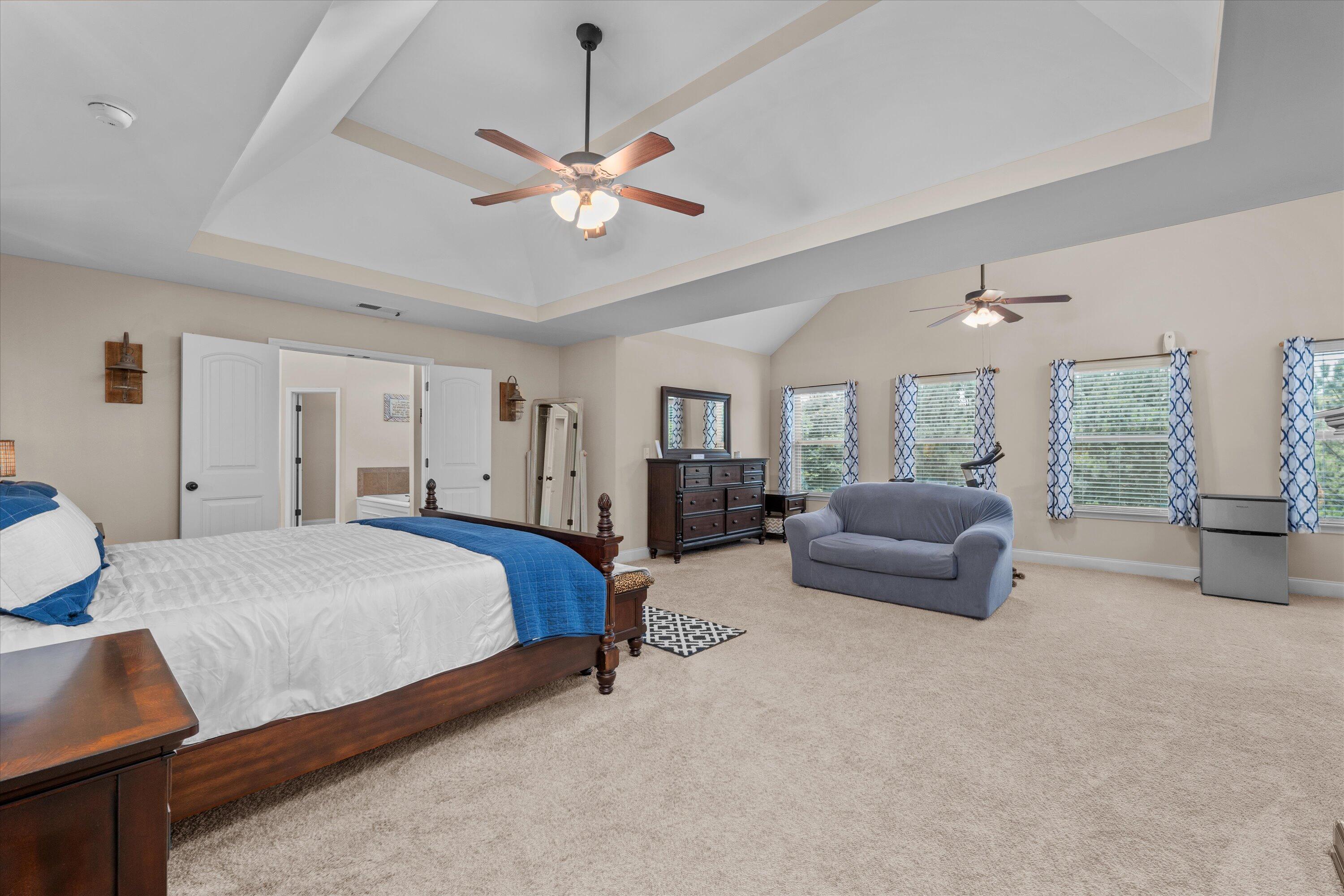 109 Broadleaf Trail Grovetown, GA 30813 - Photo 21 of 39 83-PS521857