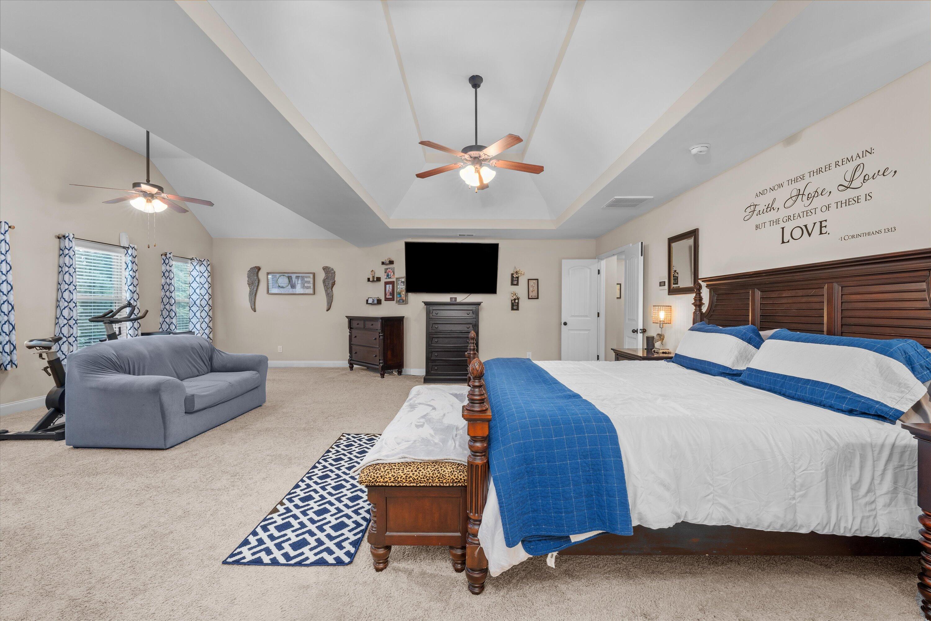 109 Broadleaf Trail Grovetown, GA 30813 - Photo 22 of 39 85-PS521875