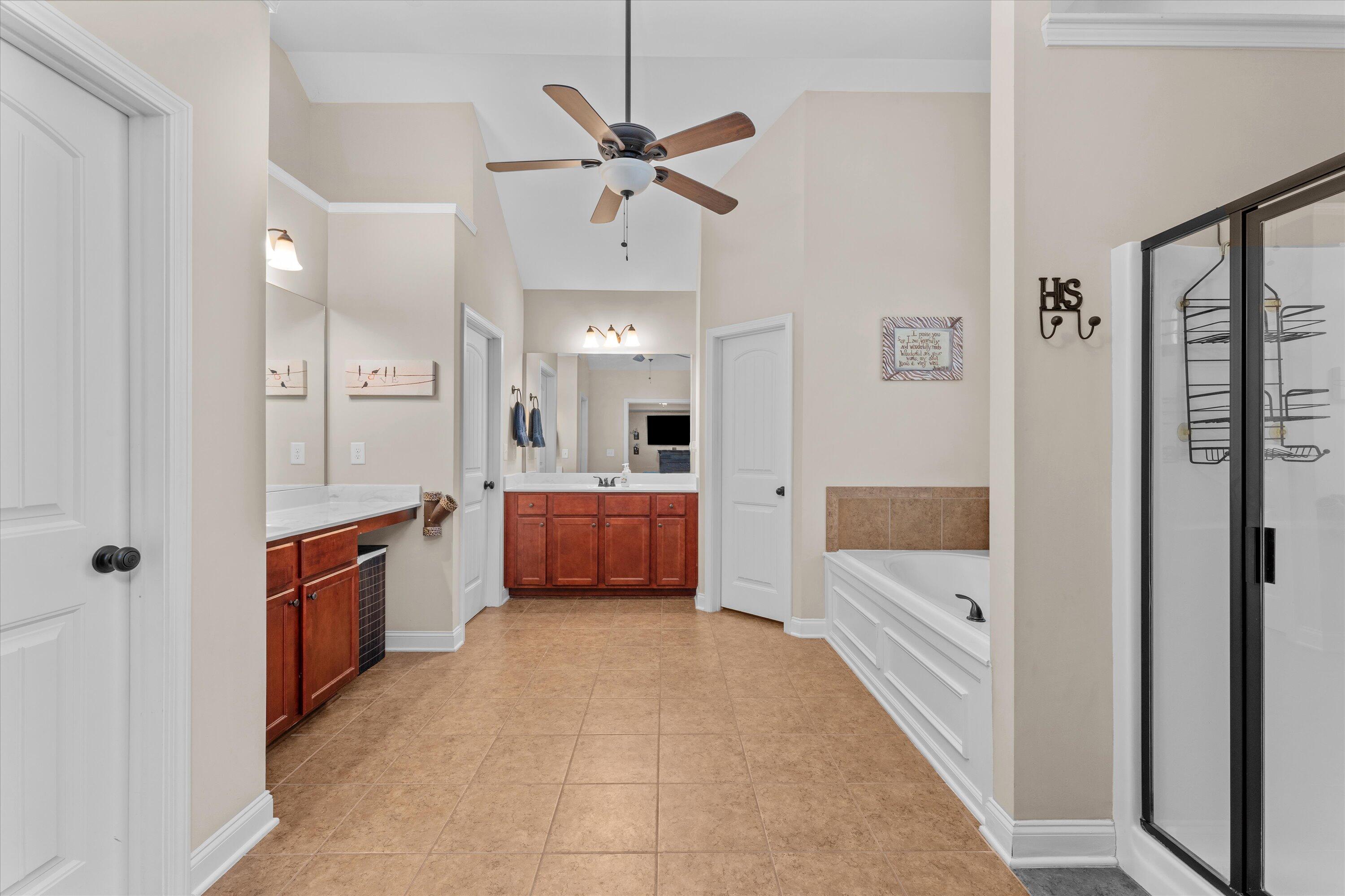 109 Broadleaf Trail Grovetown, GA 30813 - Photo 23 of 39 86-PS521883