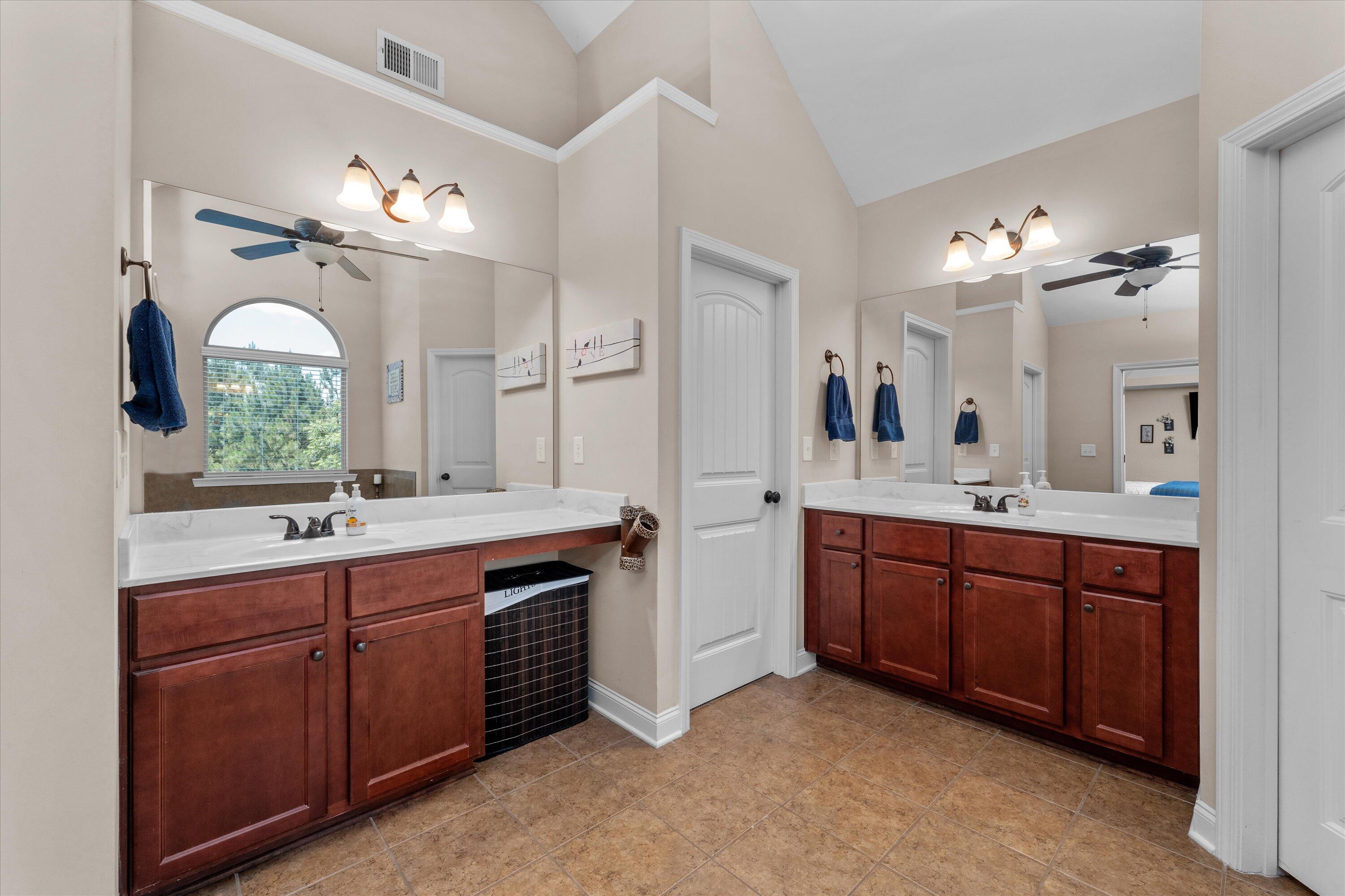 109 Broadleaf Trail Grovetown, GA 30813 - Photo 24 of 39 87-PS521892