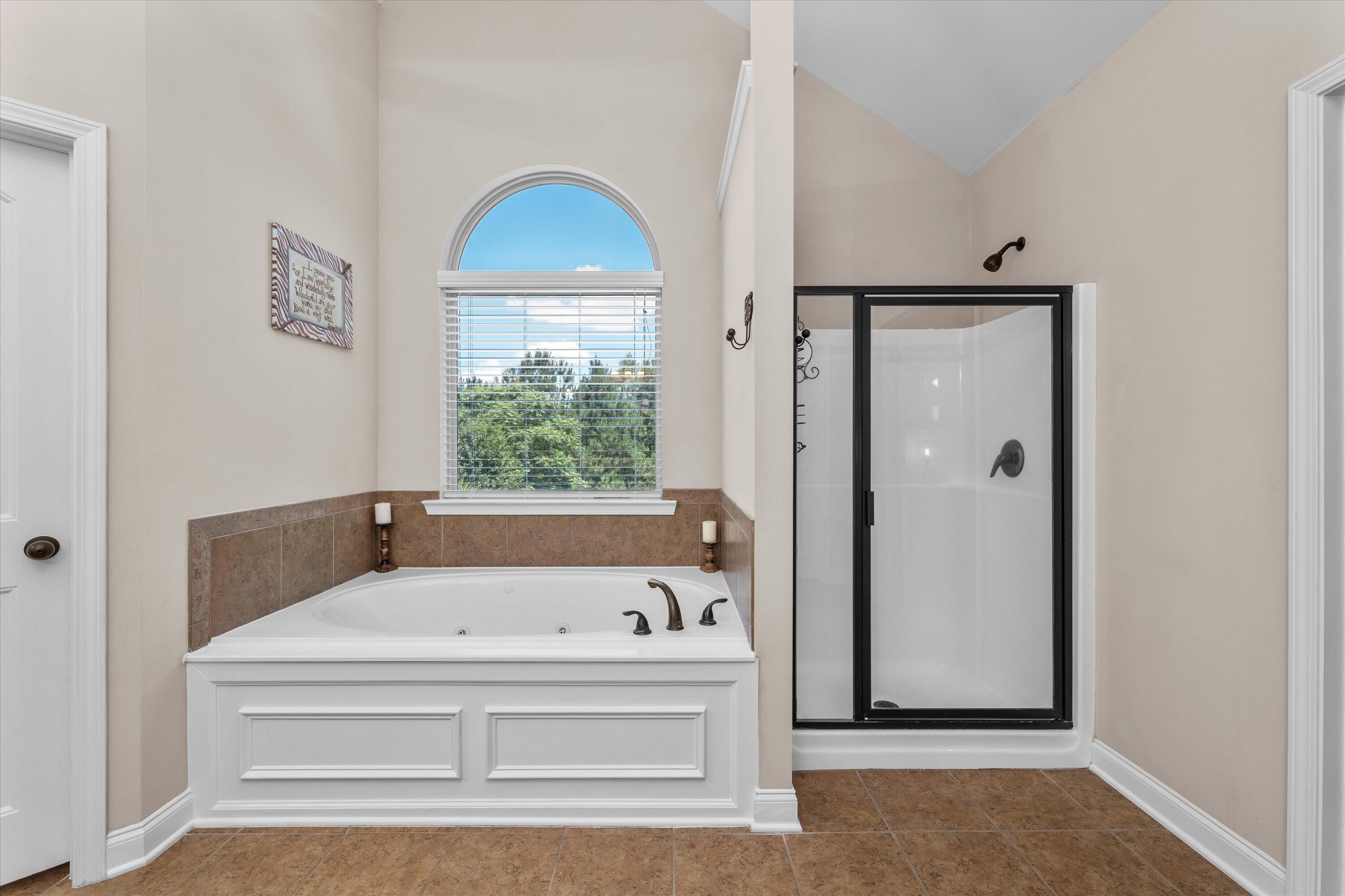 109 Broadleaf Trail Grovetown, GA 30813 - Photo 25 of 39 88-PS521899