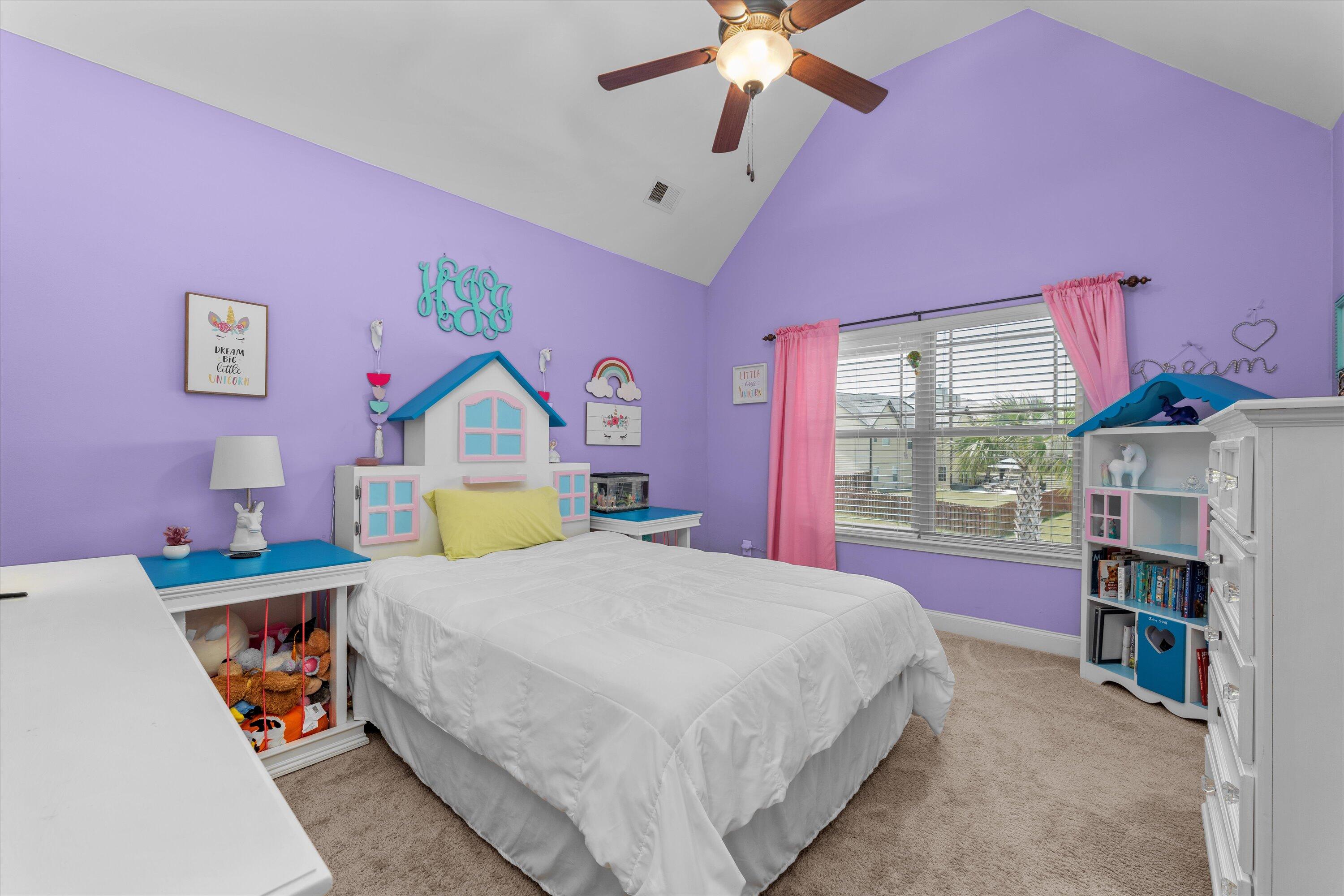109 Broadleaf Trail Grovetown, GA 30813 - Photo 26 of 39 89-PS521905