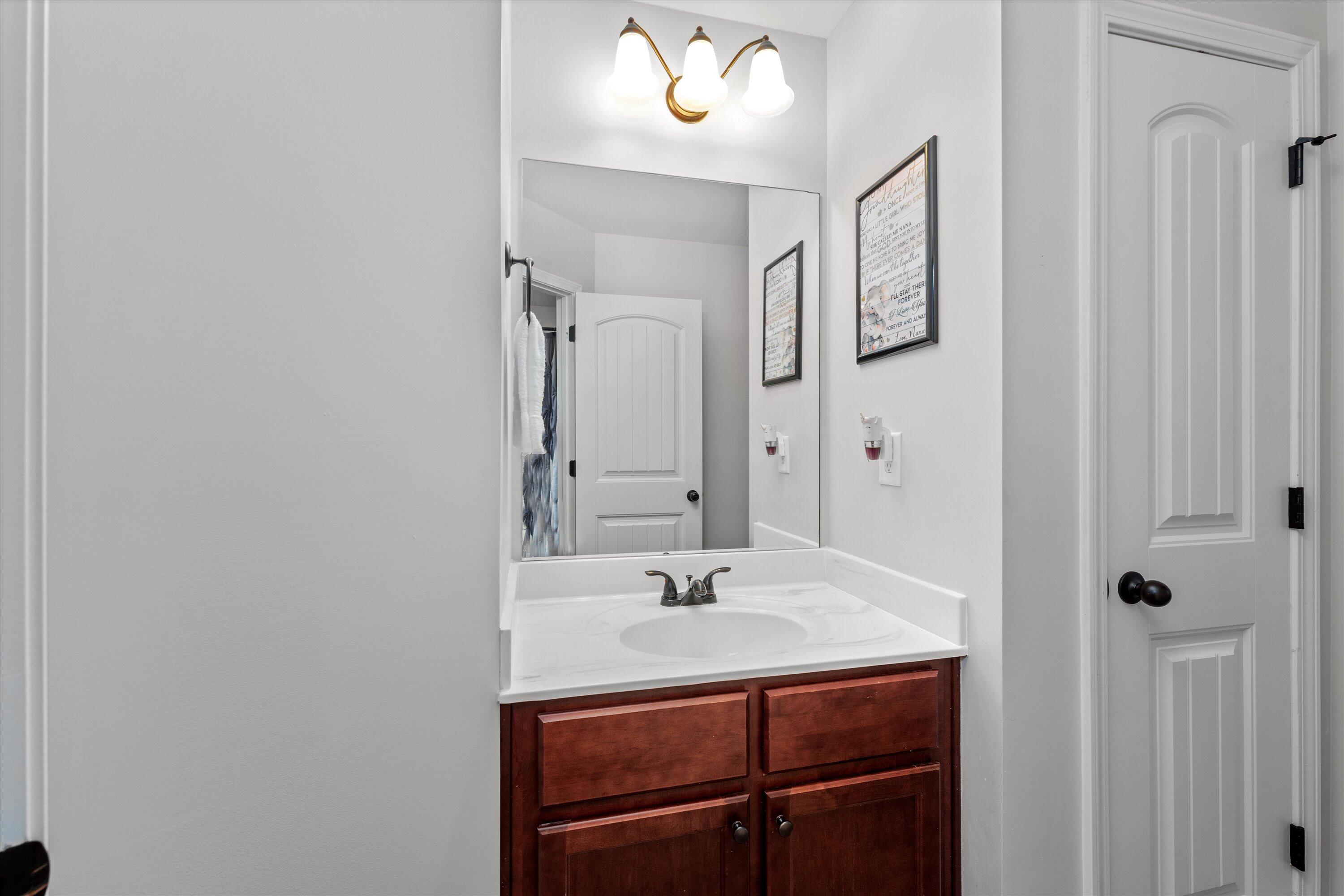 109 Broadleaf Trail Grovetown, GA 30813 - Photo 27 of 39 91-PS521920