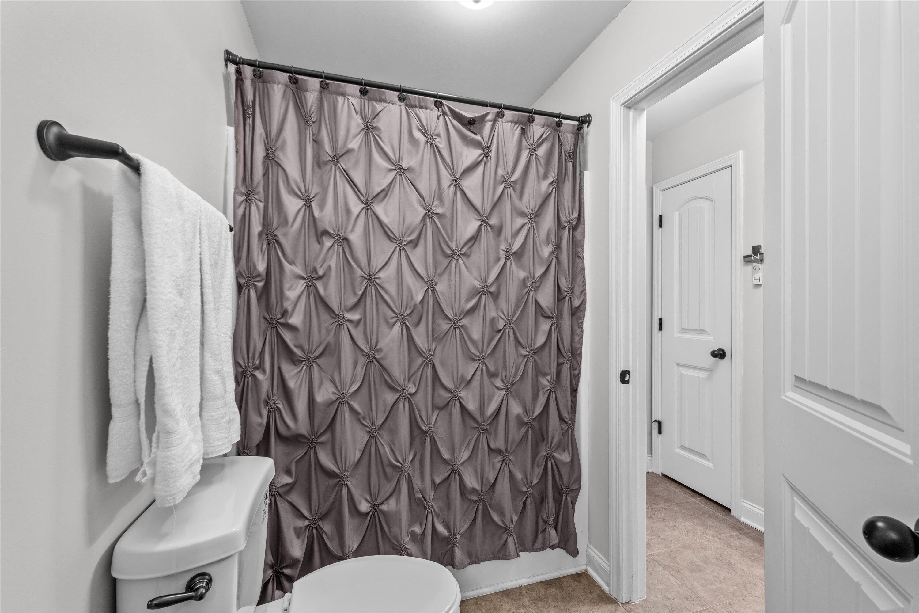 109 Broadleaf Trail Grovetown, GA 30813 - Photo 28 of 39 92-PS521925