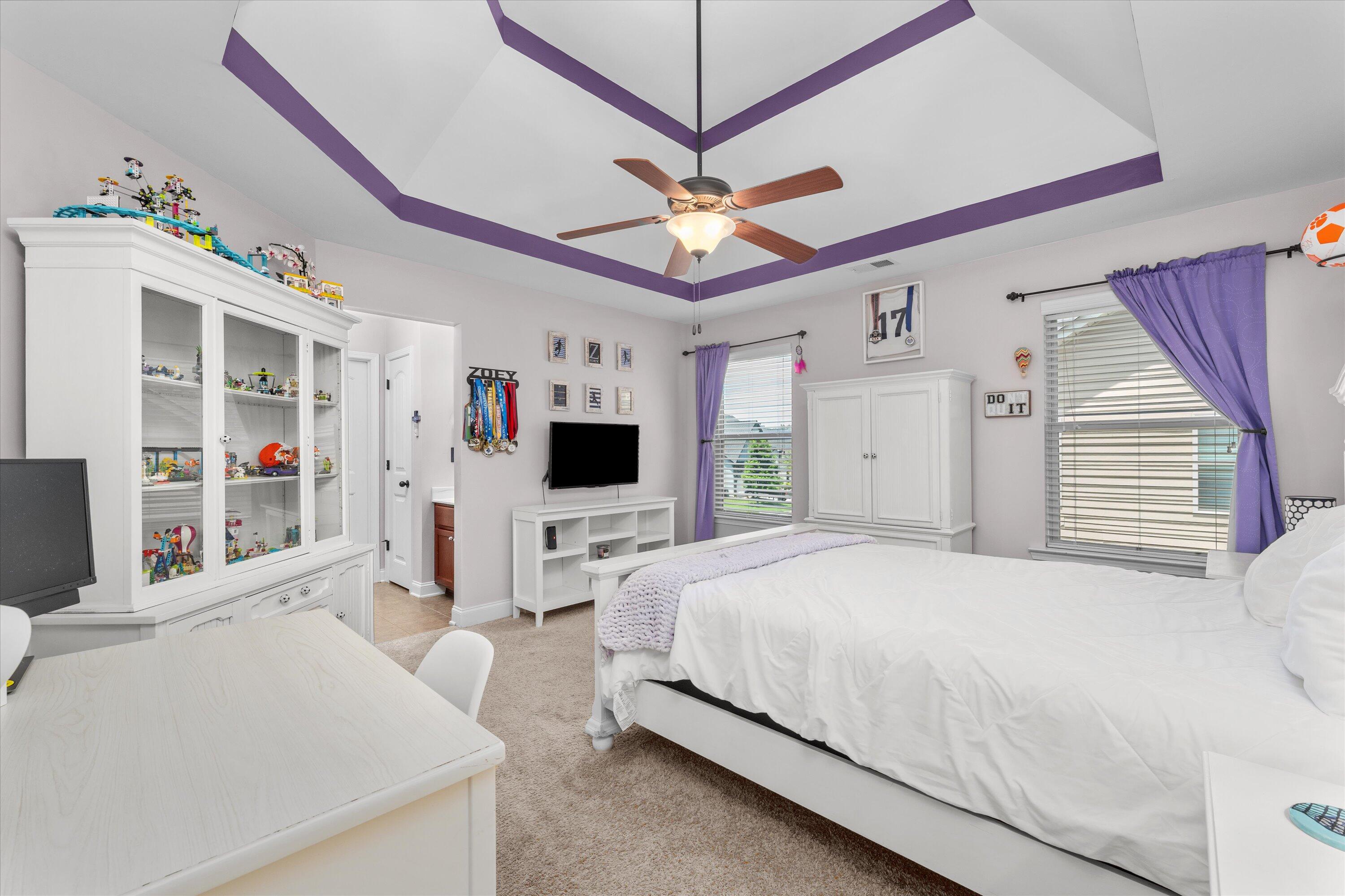 109 Broadleaf Trail Grovetown, GA 30813 - Photo 29 of 39 93-PS521934