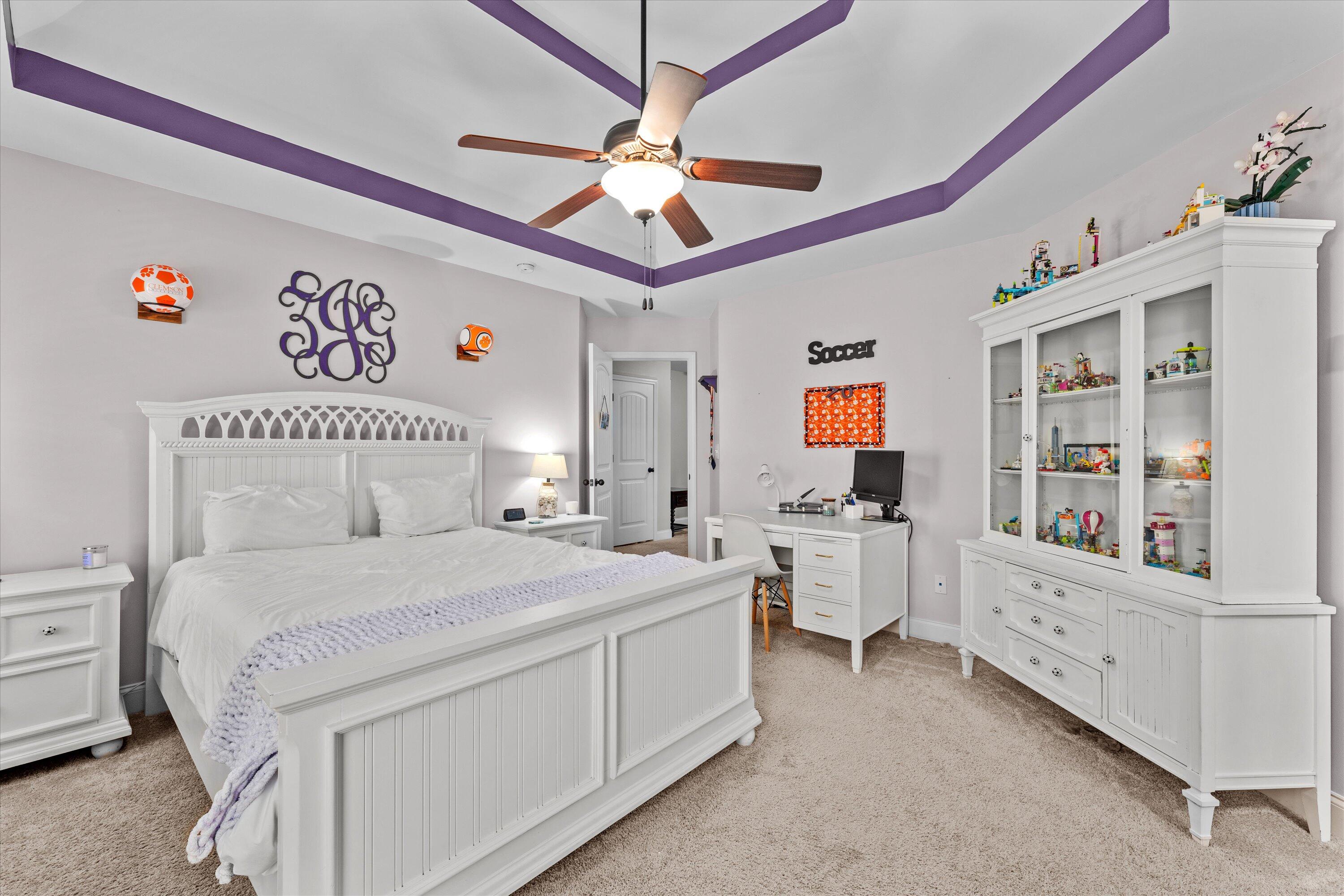 109 Broadleaf Trail Grovetown, GA 30813 - Photo 30 of 39 94-PS521941