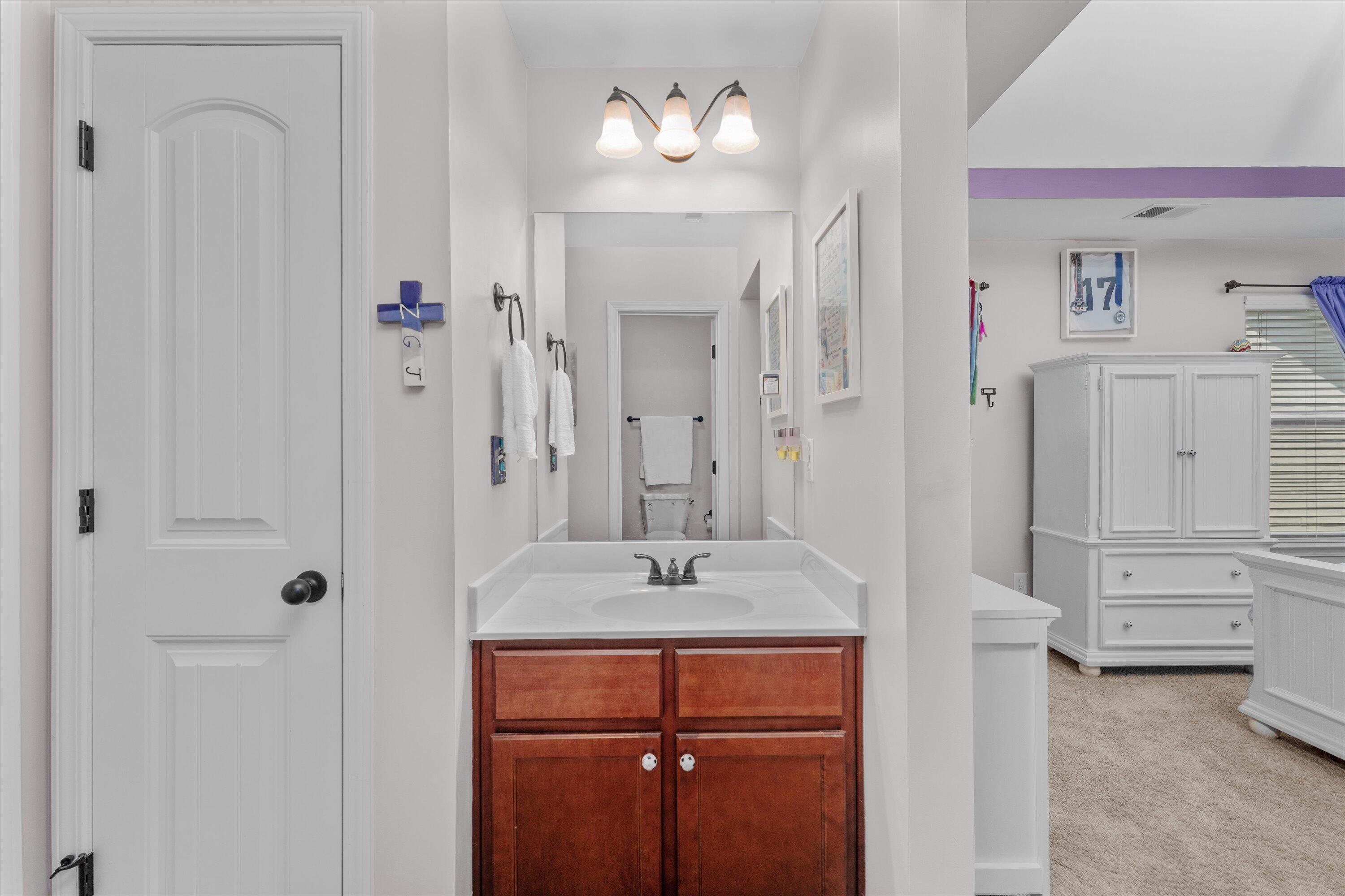 109 Broadleaf Trail Grovetown, GA 30813 - Photo 31 of 39 95-PS521950