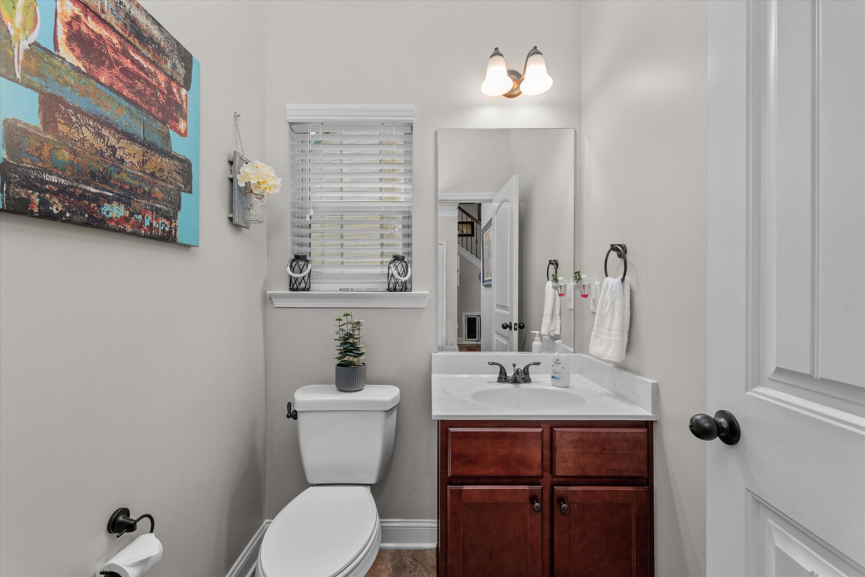 109 Broadleaf Trail Grovetown, GA 30813 - Photo 6 of 39 60-PS521689