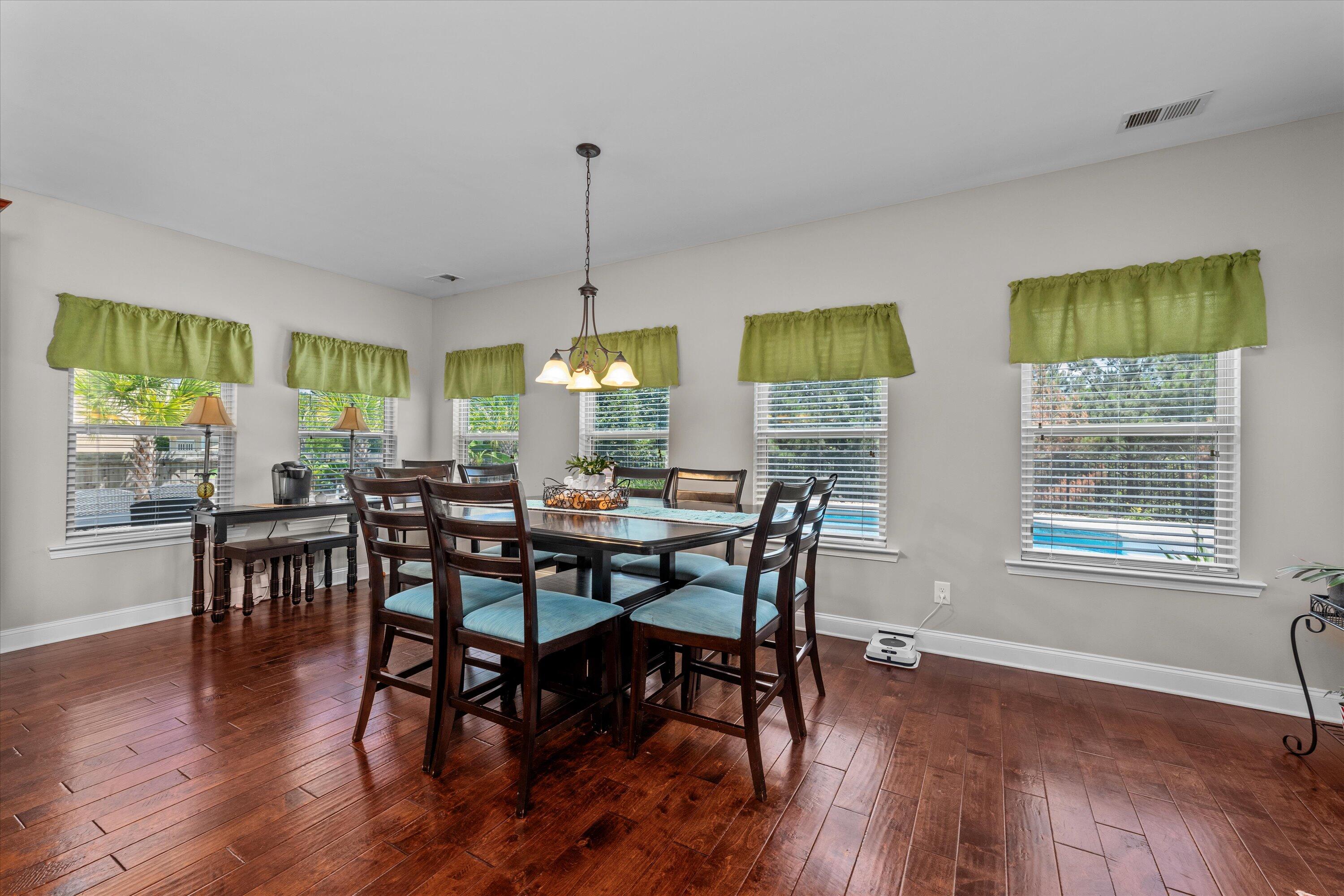 109 Broadleaf Trail Grovetown, GA 30813 - Photo 10 of 39 65-PS521725