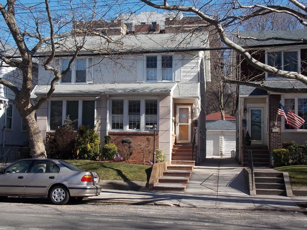 7509 Colonial Road Brooklyn, NY 11209 - Photo 1 of 18 Gallery Image 1