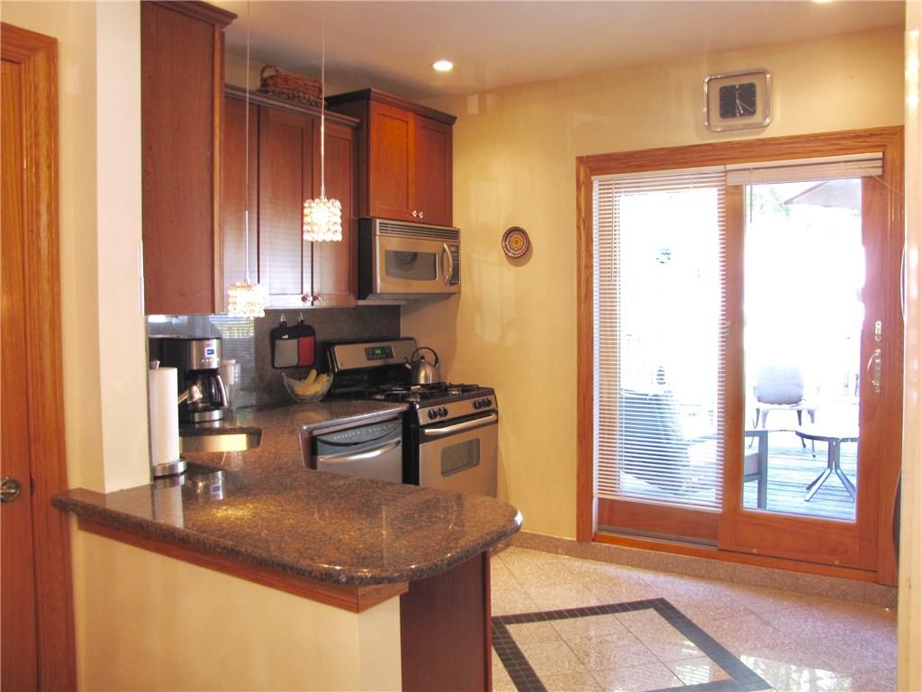 7509 Colonial Road Brooklyn, NY 11209 - Photo 2 of 18 Gallery Image 2