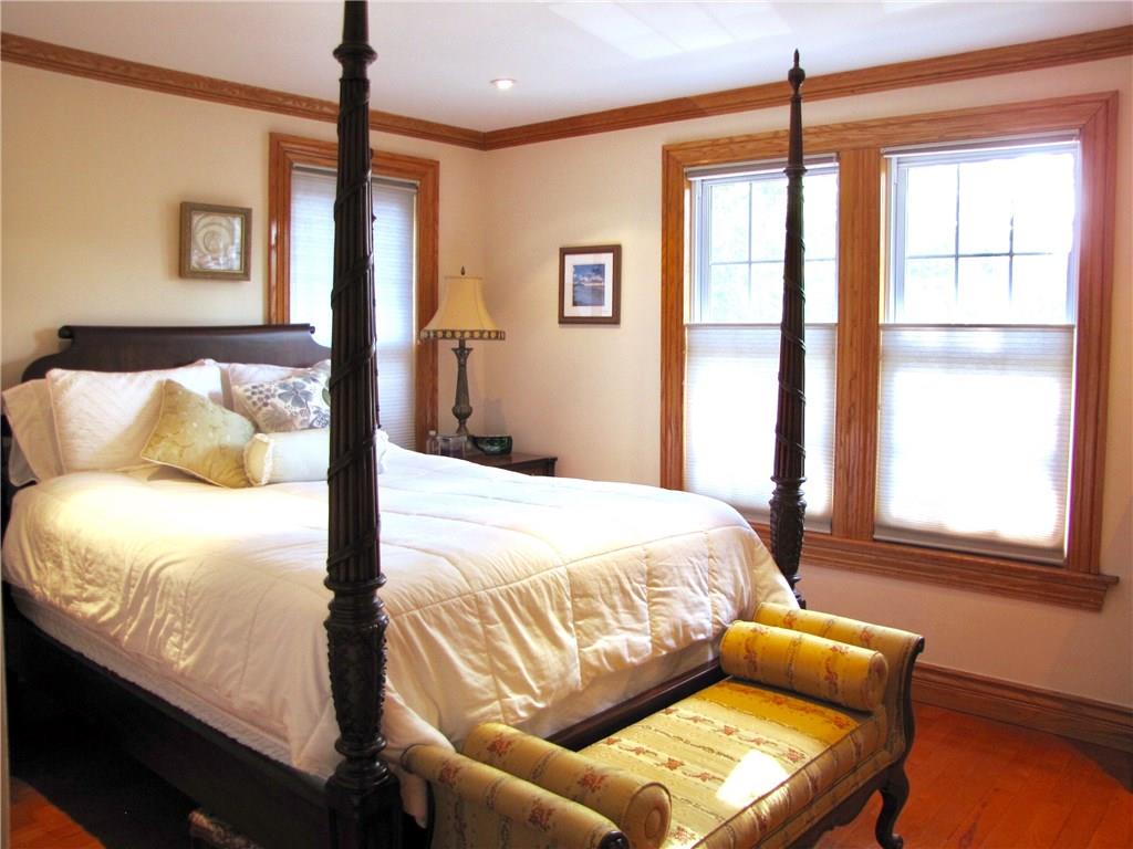7509 Colonial Road Brooklyn, NY 11209 - Photo 11 of 18 Gallery Image 11