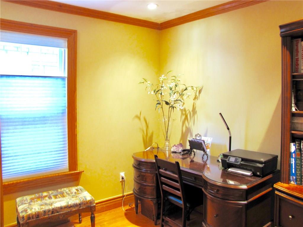 7509 Colonial Road Brooklyn, NY 11209 - Photo 12 of 18 Gallery Image 12