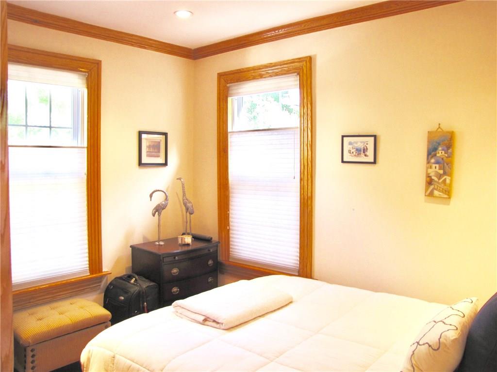 7509 Colonial Road Brooklyn, NY 11209 - Photo 13 of 18 Gallery Image 13
