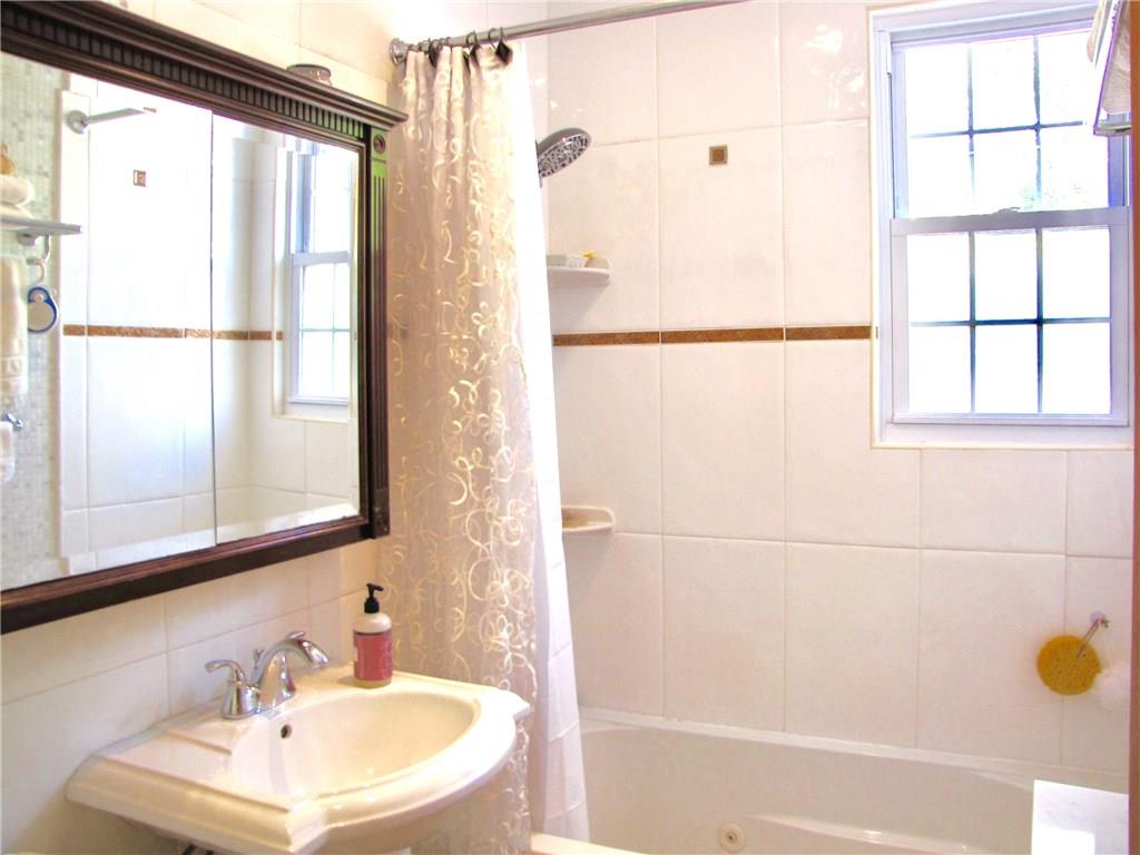 7509 Colonial Road Brooklyn, NY 11209 - Photo 14 of 18 Gallery Image 14