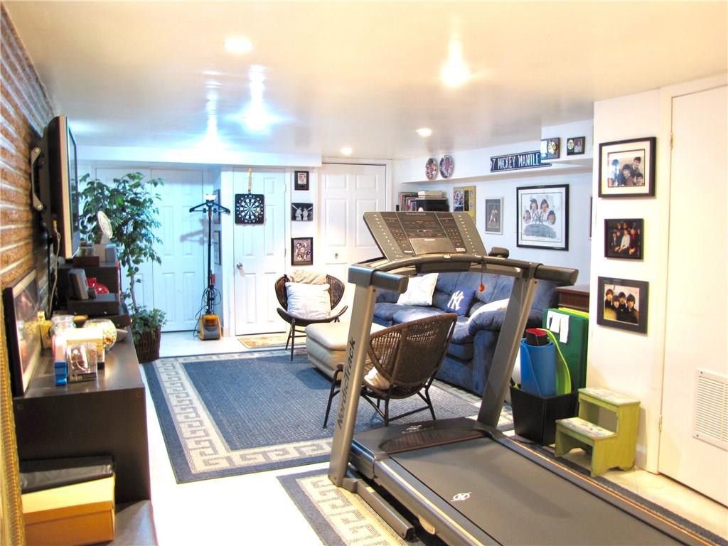 7509 Colonial Road Brooklyn, NY 11209 - Photo 15 of 18 Gallery Image 15