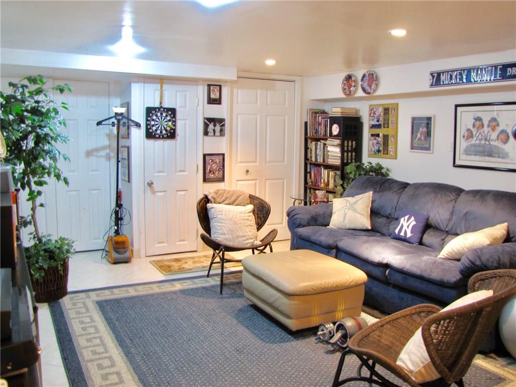 7509 Colonial Road Brooklyn, NY 11209 - Photo 16 of 18 Gallery Image 16