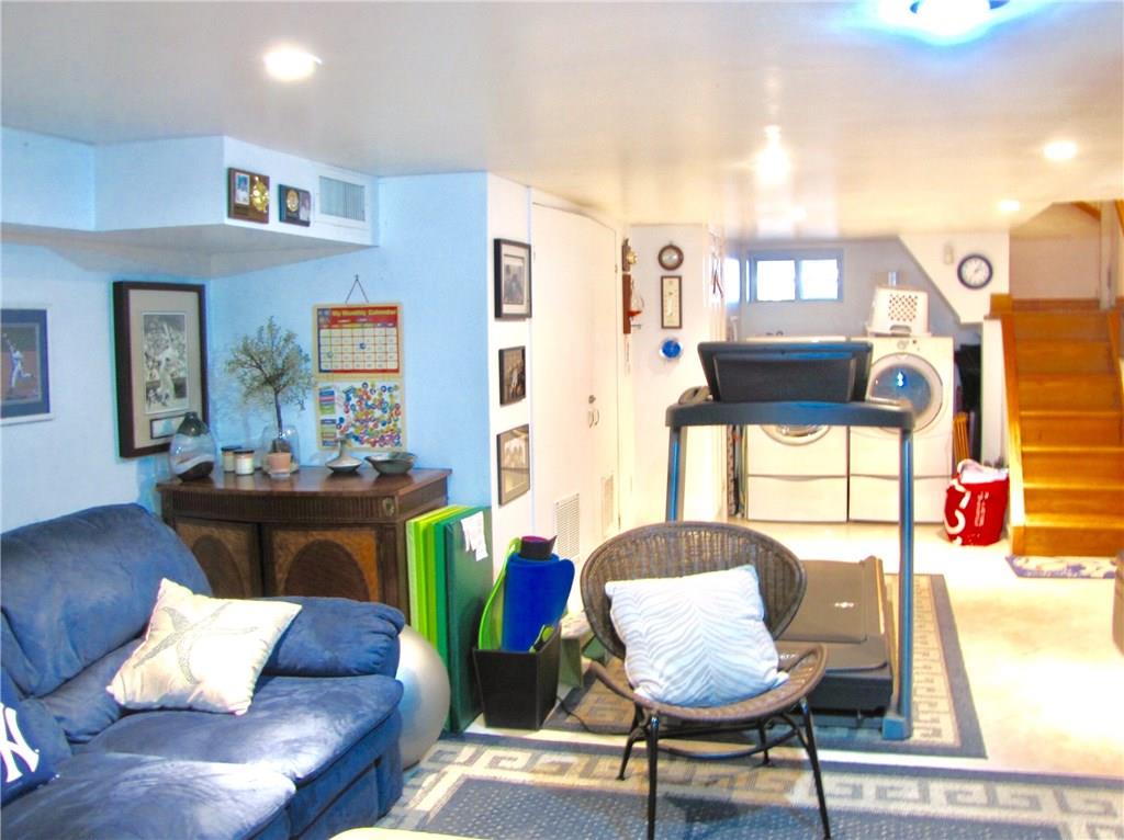 7509 Colonial Road Brooklyn, NY 11209 - Photo 17 of 18 Gallery Image 17