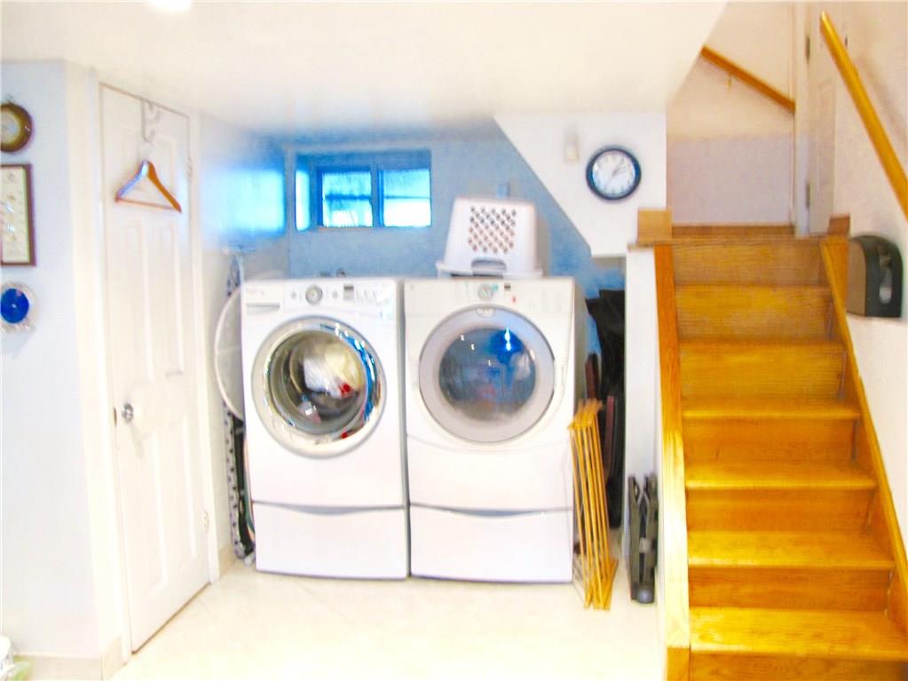 7509 Colonial Road Brooklyn, NY 11209 - Photo 18 of 18 Gallery Image 18