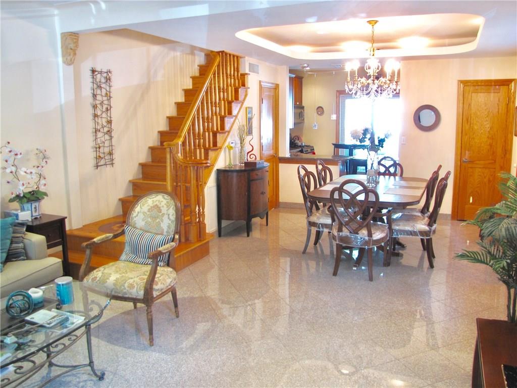 7509 Colonial Road Brooklyn, NY 11209 - Photo 5 of 18 Gallery Image 5