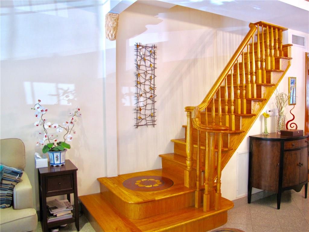 7509 Colonial Road Brooklyn, NY 11209 - Photo 6 of 18 Gallery Image 6