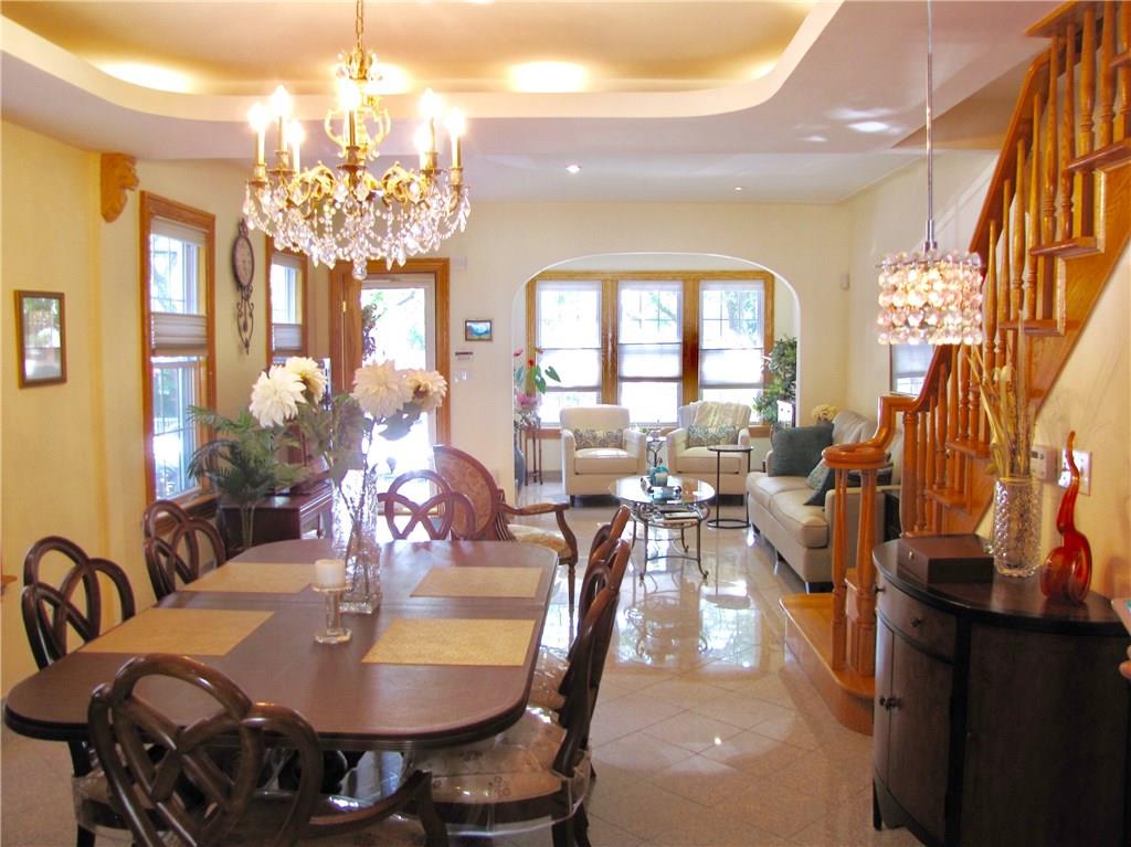 7509 Colonial Road Brooklyn, NY 11209 - Photo 7 of 18 Gallery Image 7