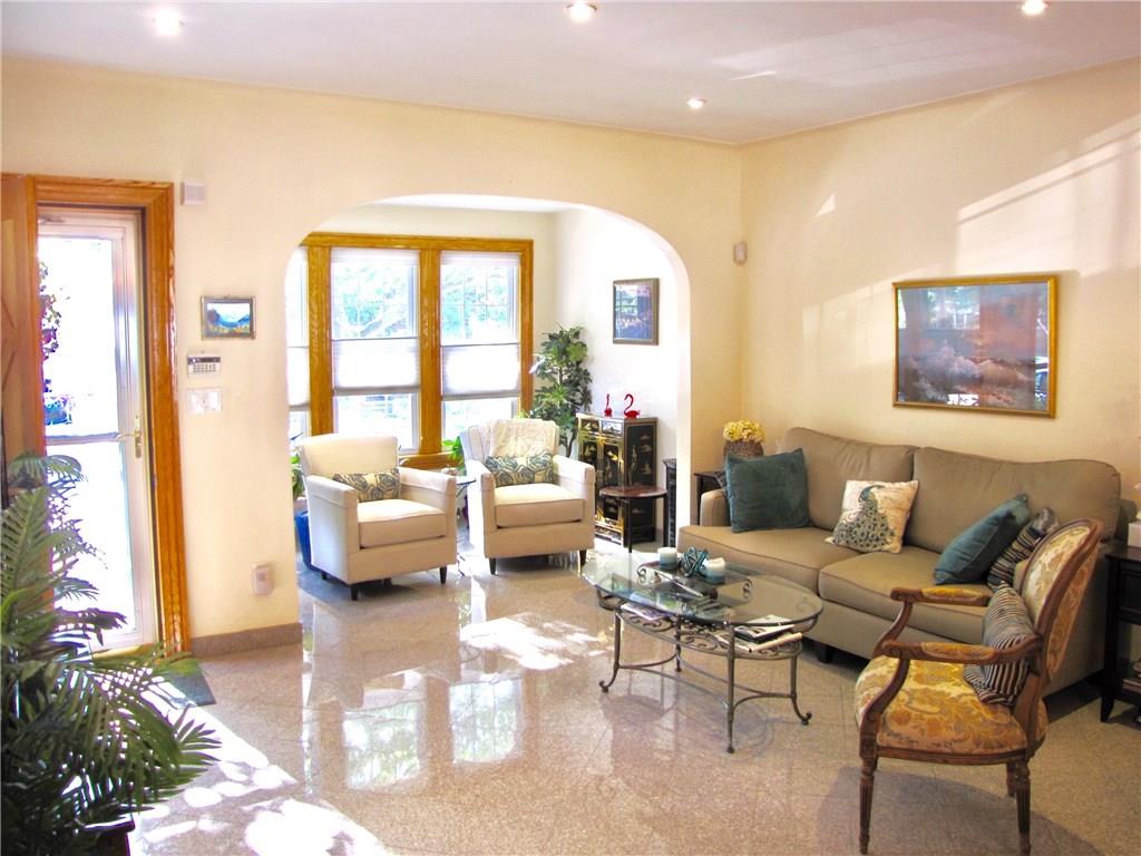 7509 Colonial Road Brooklyn, NY 11209 - Photo 9 of 18 Gallery Image 9