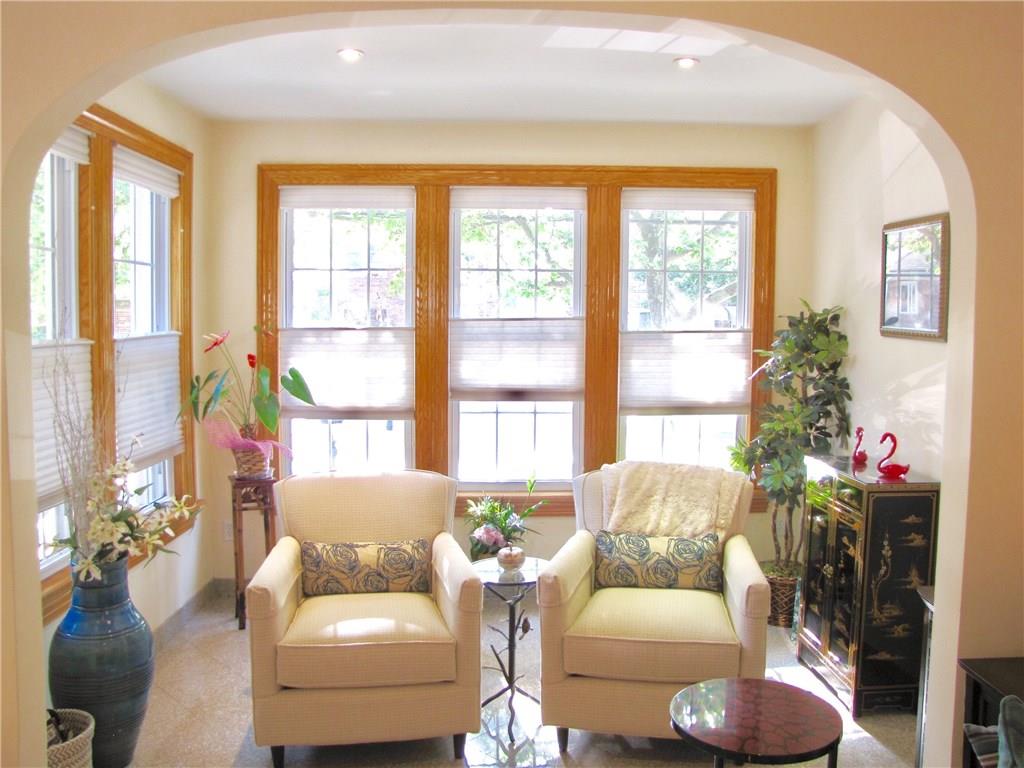 7509 Colonial Road Brooklyn, NY 11209 - Photo 10 of 18 Gallery Image 10