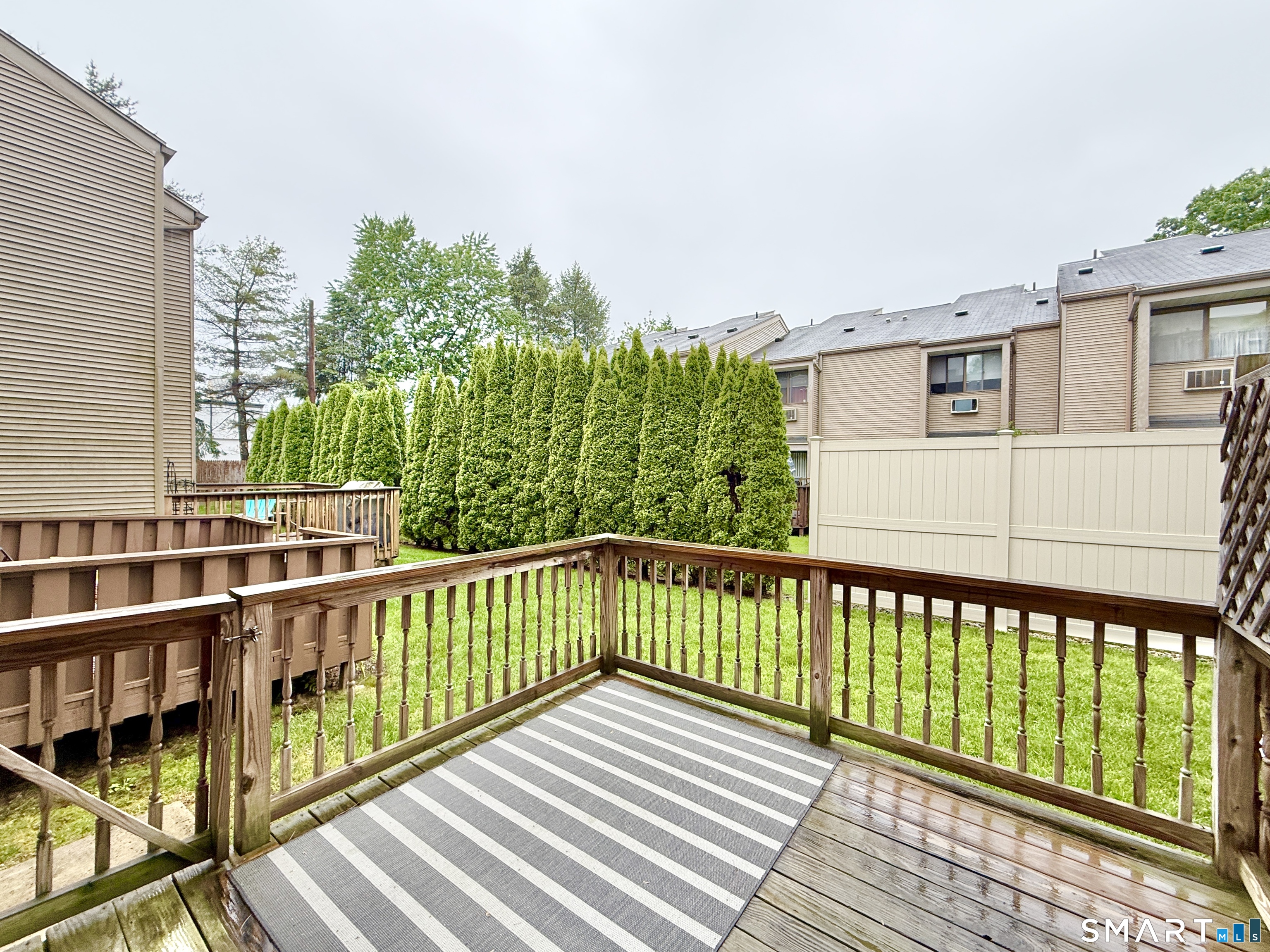 168 Belltown Road, Unit B6 Stamford, CT 06905 - Photo 9 of 12