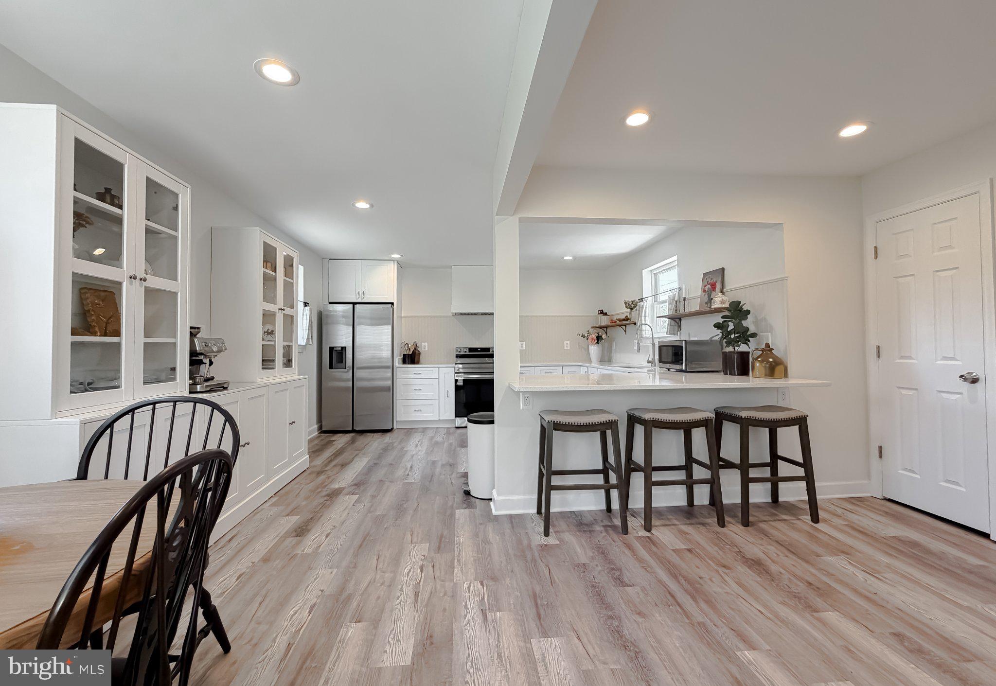 4985 Solomons Island Road Huntingtown, MD 20639 - Photo 6 of 45 Gallery Image 6
