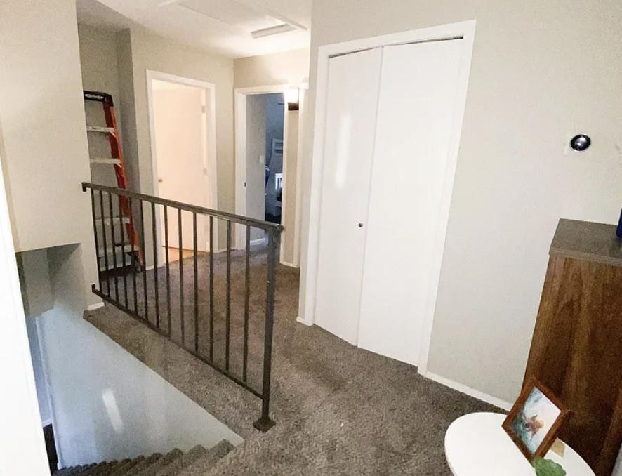 6262 East Brown Road, Unit 38 Mesa, AZ 85205 - Photo 14 of 29 Photo #14