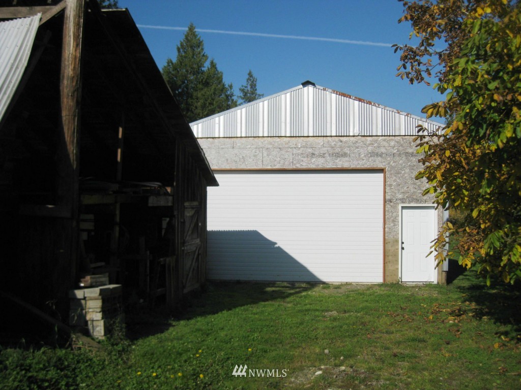 424 East Laurel Road Bellingham, WA 98226 - Photo 8 of 10