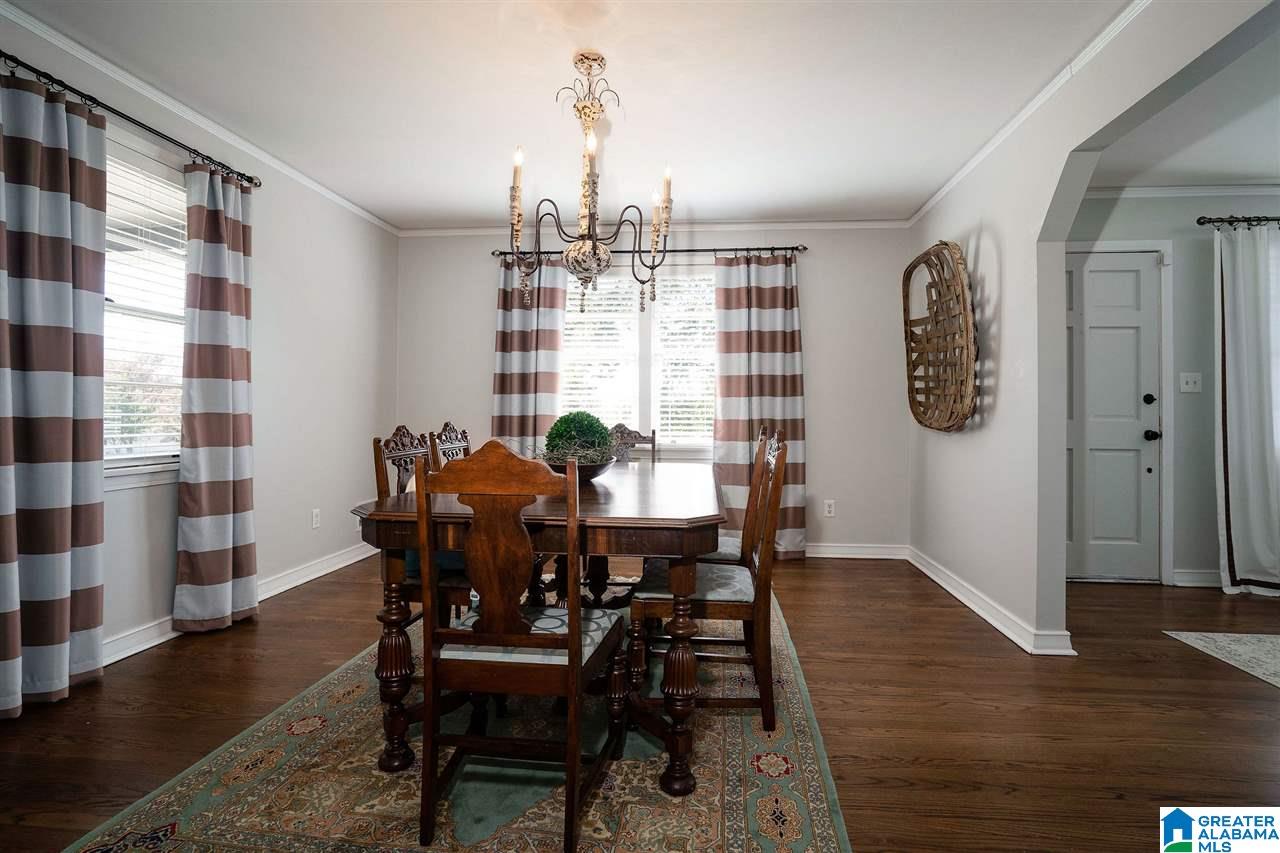 1860 Southwood Road Birmingham, AL 35216 - Photo 15 of 48