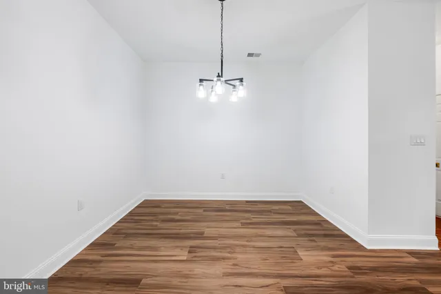 $2,250 | 13 Andrew Place, Unit R103, Baltimore, MD 21201