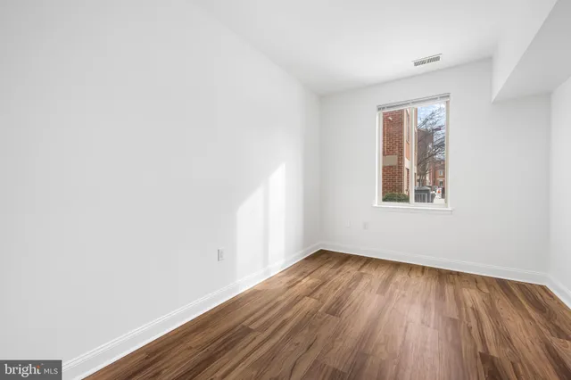 $2,250 | 13 Andrew Place, Unit R103, Baltimore, MD 21201