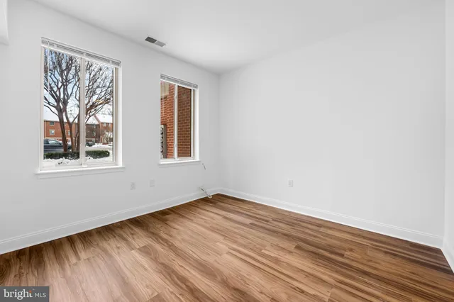 $2,250 | 13 Andrew Place, Unit R103, Baltimore, MD 21201