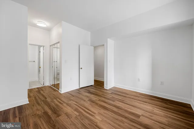 $2,250 | 13 Andrew Place, Unit R103, Baltimore, MD 21201