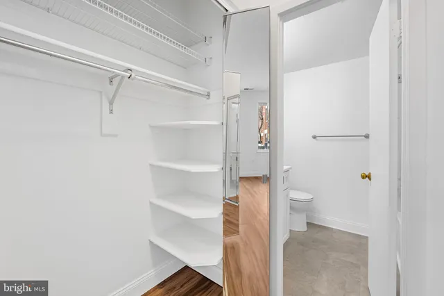 $2,250 | 13 Andrew Place, Unit R103, Baltimore, MD 21201