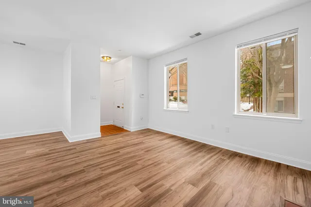 $2,250 | 13 Andrew Place, Unit R103, Baltimore, MD 21201