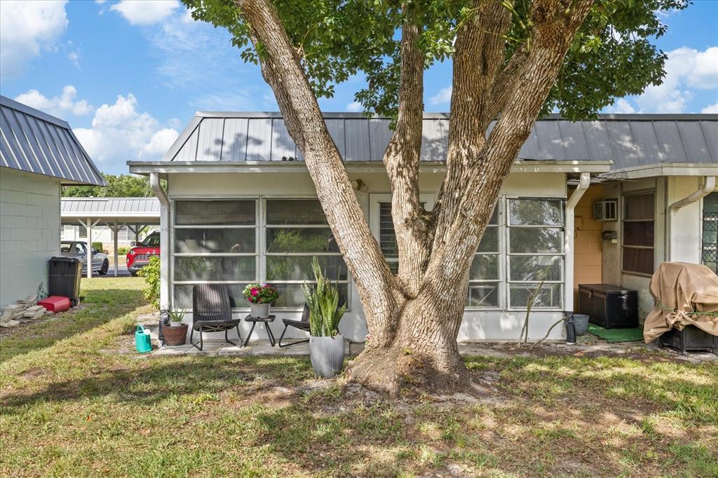 11635 Bayonet Lane, Unit B New Port Richey, FL 34654 - Photo 28 of 41