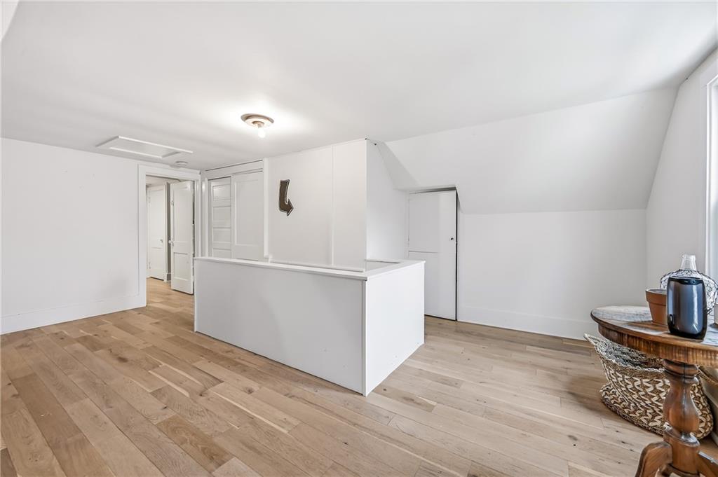 371 Case Avenue Sharon, PA 16146 - Photo 25 of 41