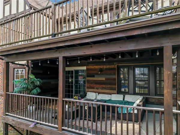 $379,000 | 371 Case Avenue, Sharon, PA 16146