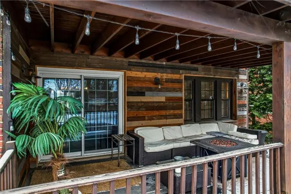 $379,000 | 371 Case Avenue, Sharon, PA 16146